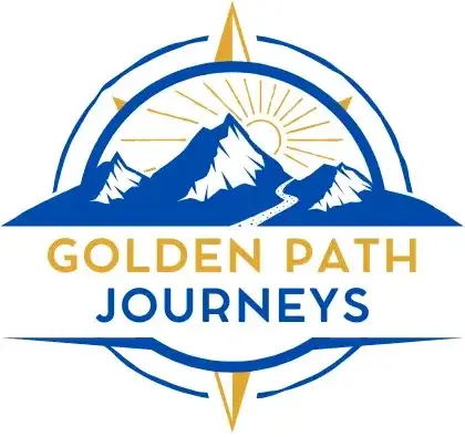 Golden Path Journeys