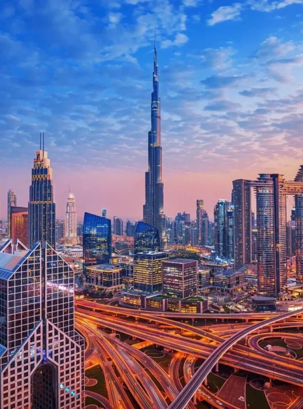 united-arab-emirates